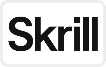 Skrill
